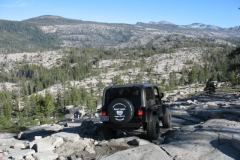 JEEP_OFF_ROAD_1318871163